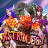 Astrology